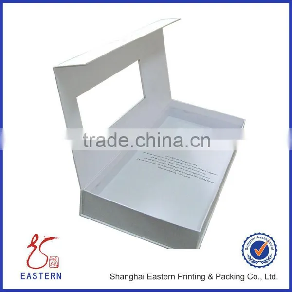 Hair Extension Box Wholesale photo-2