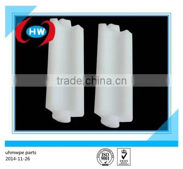 UHMW-PE Irregular Parts Sheets photo-5