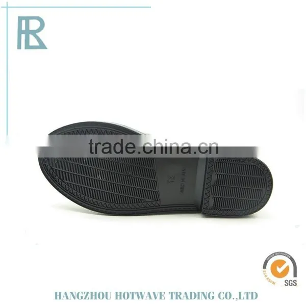 China Factory Fashion Wellingtons Rain Boots Women Quality Choice photo-4
