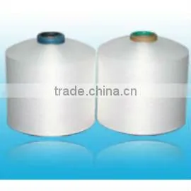 70D Nylon Dty + 20D Spandex