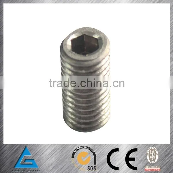 Incoloy,Inconel,Monel,Hastelloy Stainless Steel 316 Swivel Bolt Snap Hook photo-3
