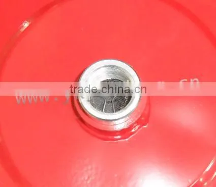 Hot Sale 18 Gallon20 Gallon Oil Drain Tank photo-5
