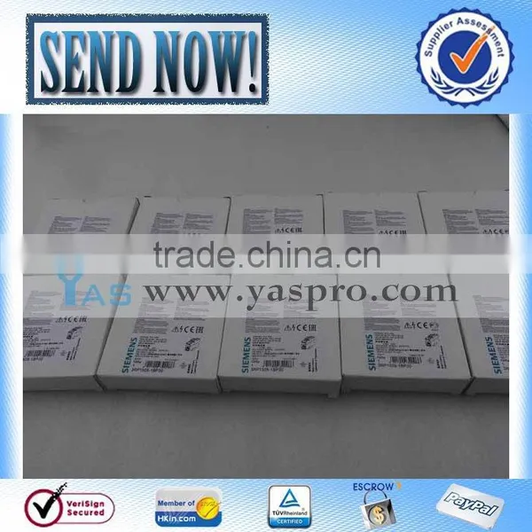 3RP1505-1BP30 Types of ac Magnetic Contactor photo-4