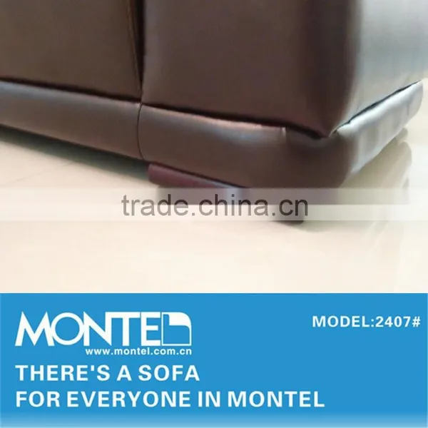 2015 Lounge Sofa,living Room Sofa Set photo-6