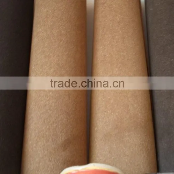 Leather Synthetic Leather photo-6