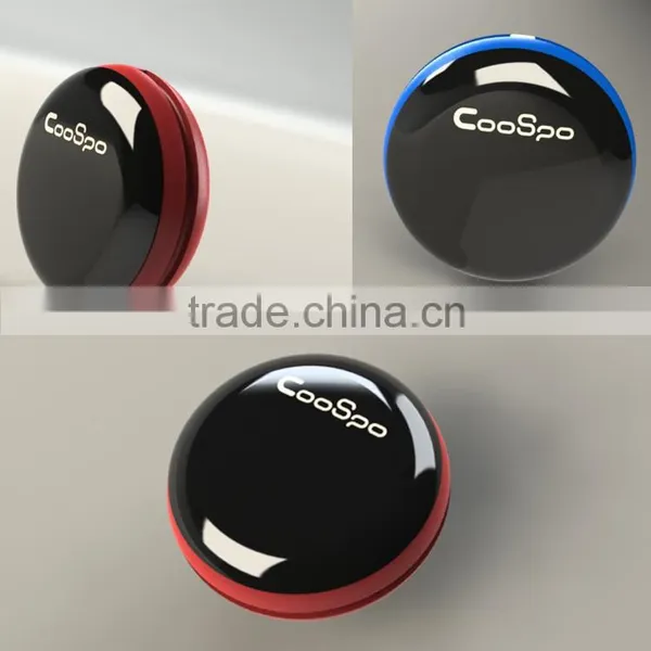 CooSpo Mini Move Clip Step Daily Activity Monitor Quality Choice photo-3
