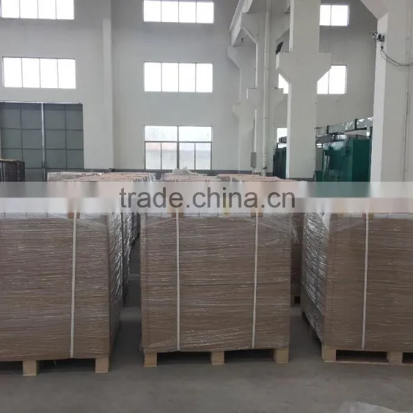 Depressed Center Grinding Wheel photo-6