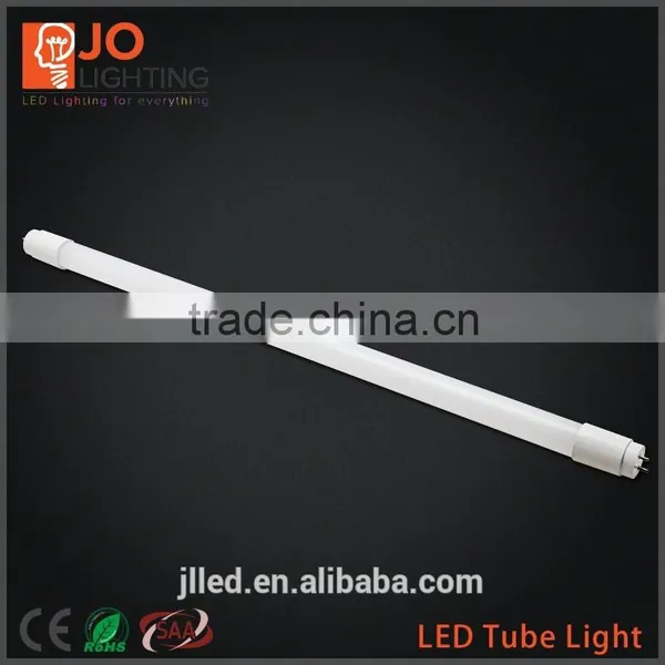 CRI>85 5 Feet 22w T8 Integrated LED Tube Light -cold Light (day Light) photo-4