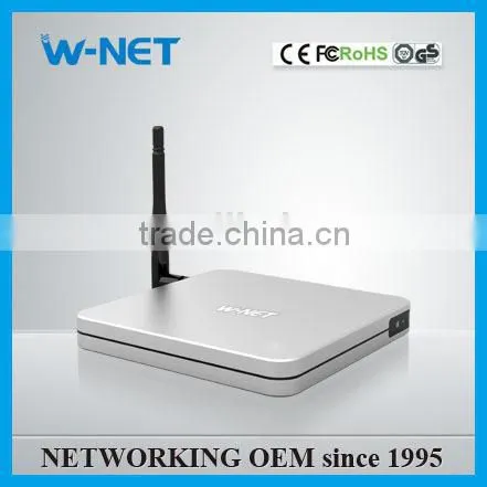 Android TV Box