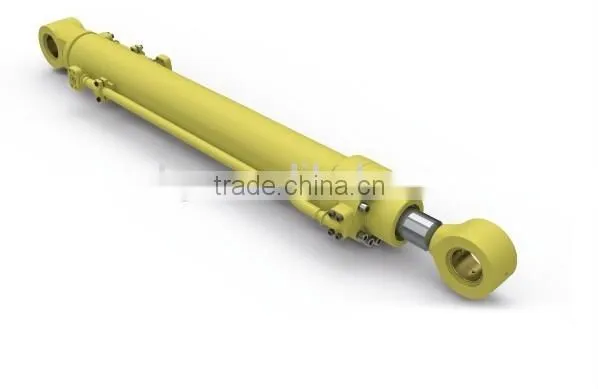 Steering Hydraulic Cylinders photo-2
