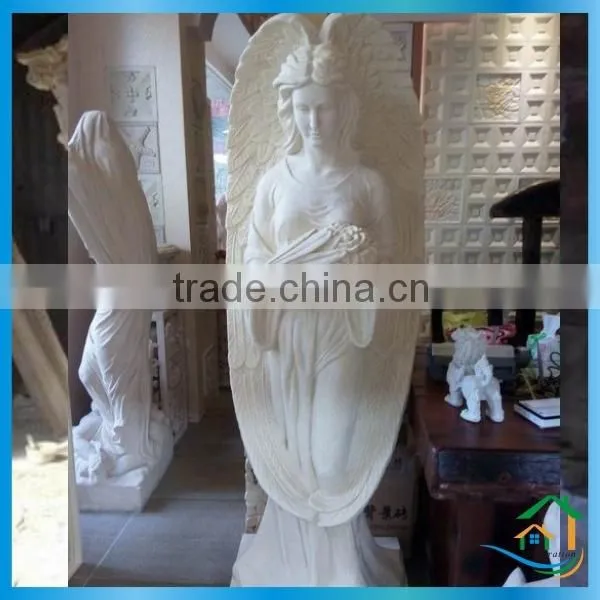 Magic Stone Sculpture photo-3