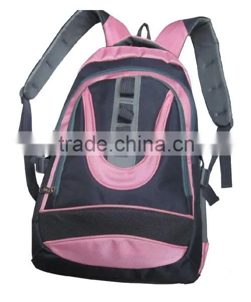 school bag/sport bag