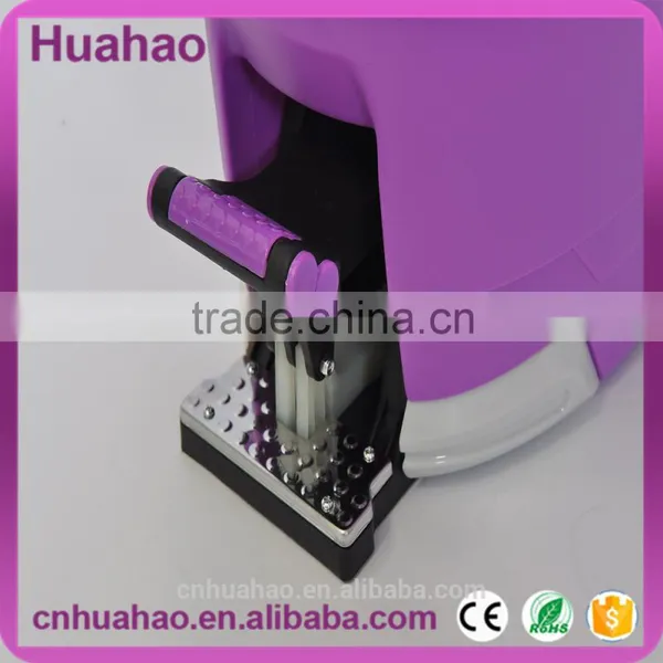 Steam Solenoid Pump Mop photo-5