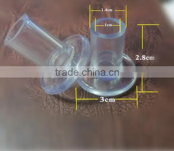 Wholesale Plastic High Heel Protector Bulk/ Wholesale Plastic Heel Protector photo-5