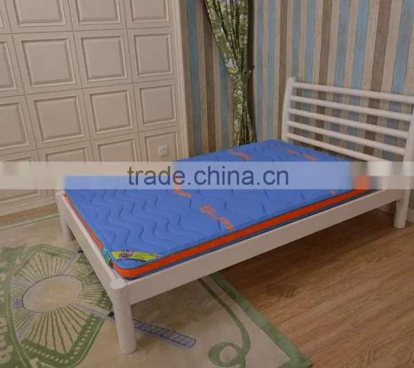 High Density Mattress photo-6