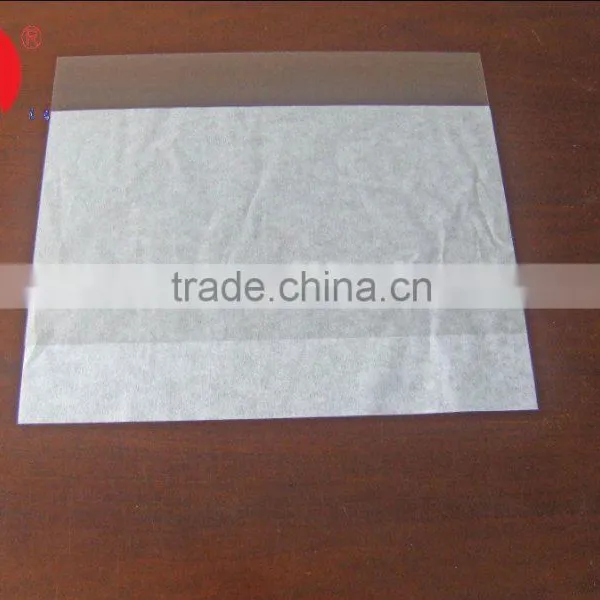 A3 Laminating Pouch Film