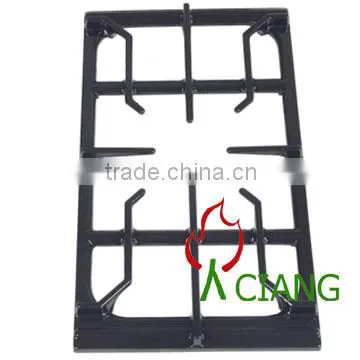 Kids Bbq Grills photo-4