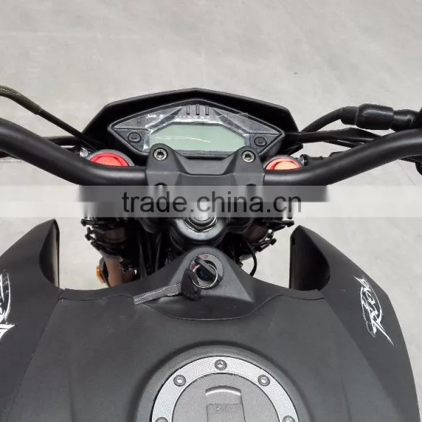 2016 TEKKEN 250cc ,best off Road Motorcycles.crossover Motorcycle. photo-6