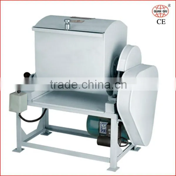 Mixer Dough Mixer Stand Mixer