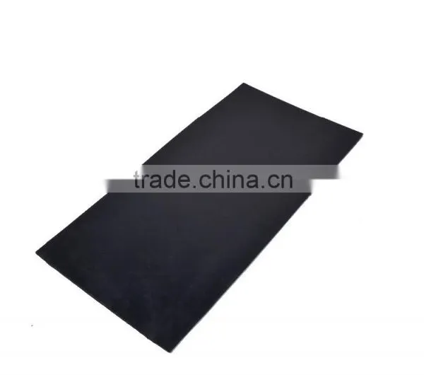 2015 Hot-sell 162kg Reversible Honda Engine Asphalt Soil Plate Compactor Earth Compactor photo-4