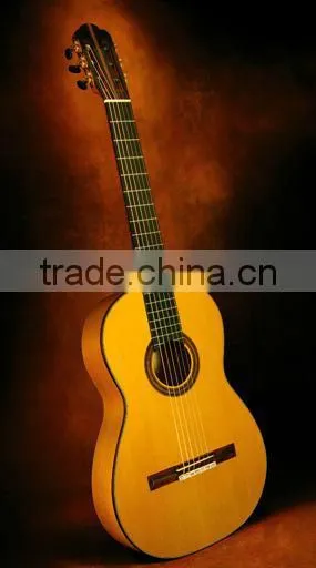 Wholesale Acoustic Guitar photo-4