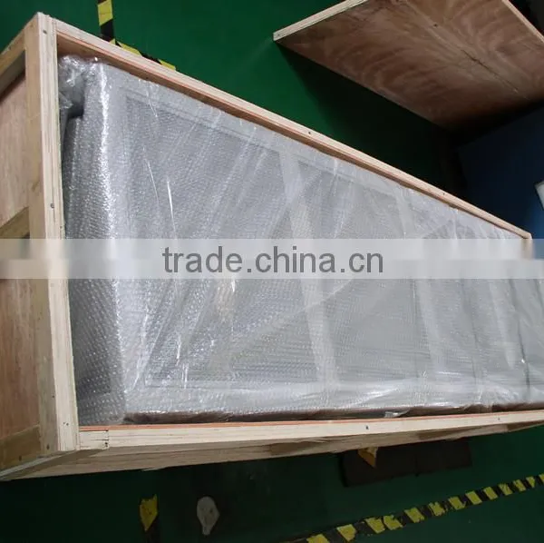 CBT1000 Concrete Compression Test Machine Low Price Compression Testing Machine photo-4