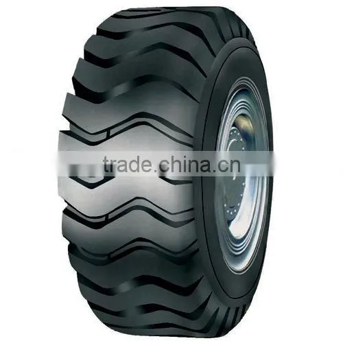 OTR Tire