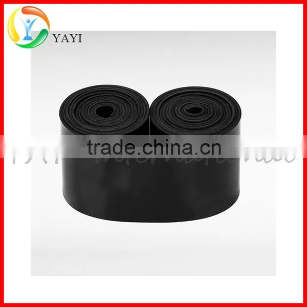 Fitness Muscle Recovery Floss Compression Band Quality Choice photo-3
