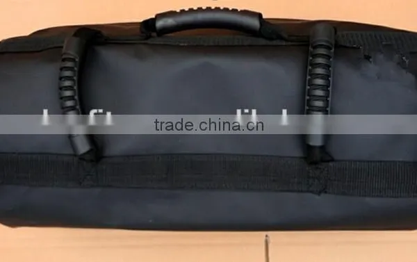 Leather Power Sandbags/ultimate Sand Bag/grade Quality Sandbag