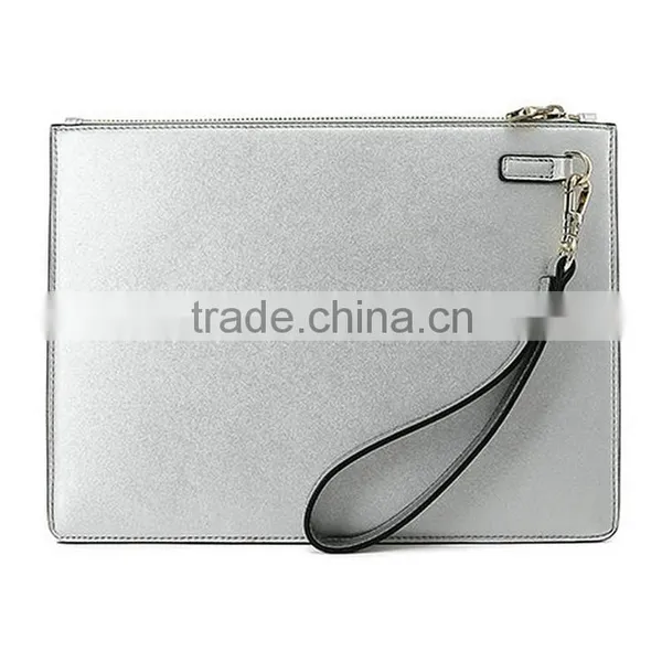 New Innovative Products Popular Evening Clutch Bag Buying Online in China Supplier's Choice photo-5