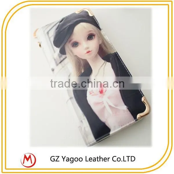 China Wholesale Ladies Bulk Purses and Handdbags photo-2