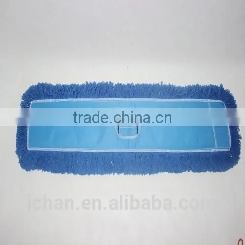 Cleaning Products Cleaning Mops for Hard Wood Floors Cotton Dust Mop photo-6