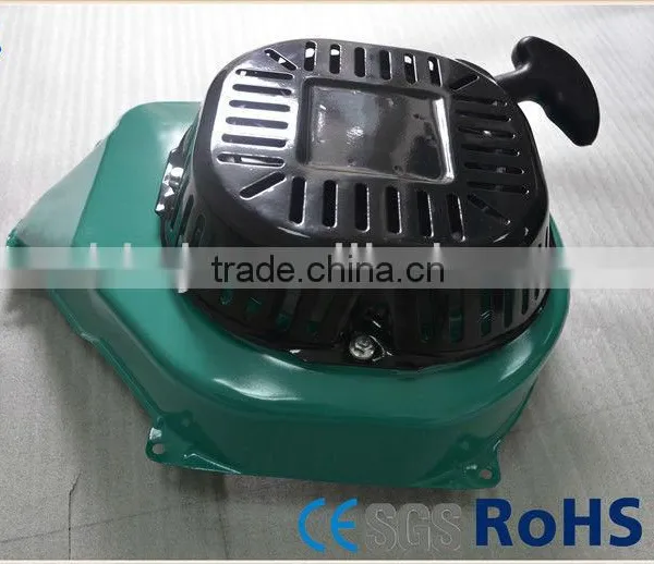 152 Gasoline Generator Starter