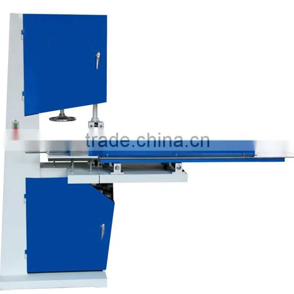 Automatic Sanitary Tissue High Quality Paper Making Machine photo-5