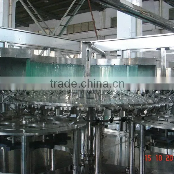 Tea Processing Machine photo-2