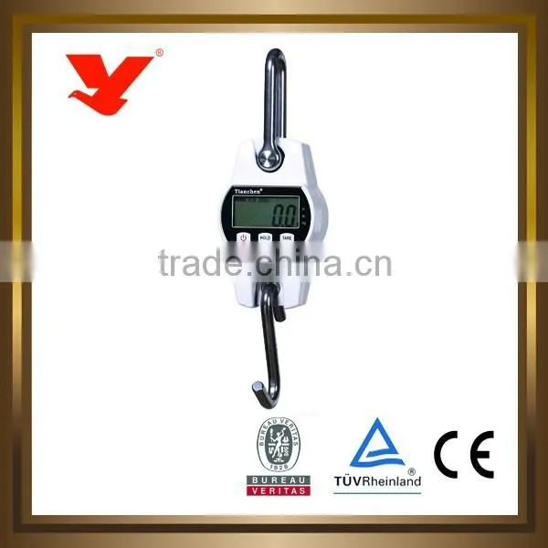 Old Style Weighing Scales photo-6