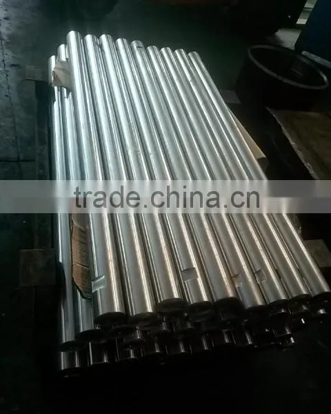 Chrome Plating Machine photo-2