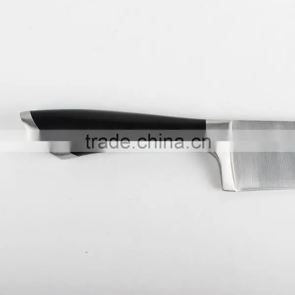 Professional High Quality Chef Knife -PP Handle photo-2
