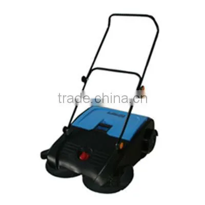 Manual Sweeper WTD750S