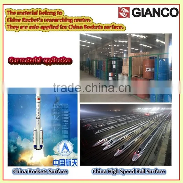 2016 Polyurea Spray Coating Filling Machine photo-2