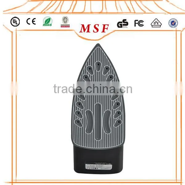 Professional Electric Iron With High Quality photo-3