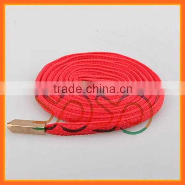 YoYo 2015 Yeezy Metal Aglets Shoe Laces Tips DIY Replacement On Tips With High Quality photo-5