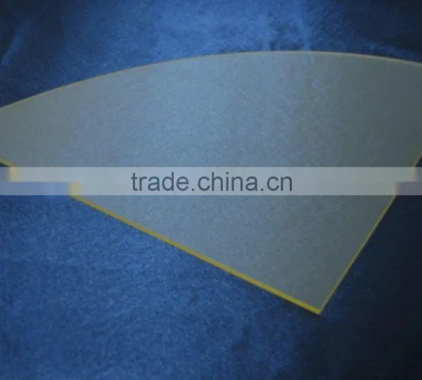 Square Quartz Capillary Tubes photo-2