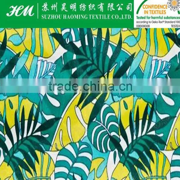 100 Polyester Peach Skin Twill Fabric Twill Peach Skin photo-4