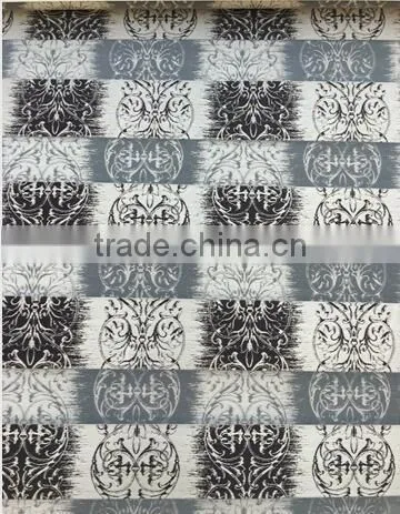 NEW STYLE DISCOUNT Horizontal ZEBRA BLINDS FABRIC photo-3