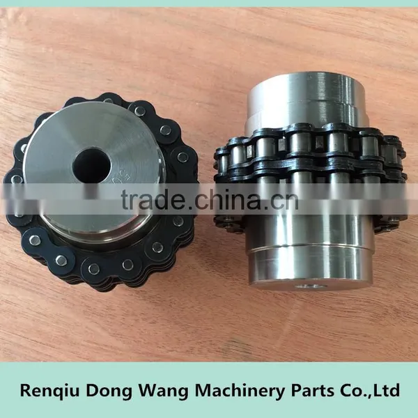 Sprocket for Power Transmission Machinery photo-6