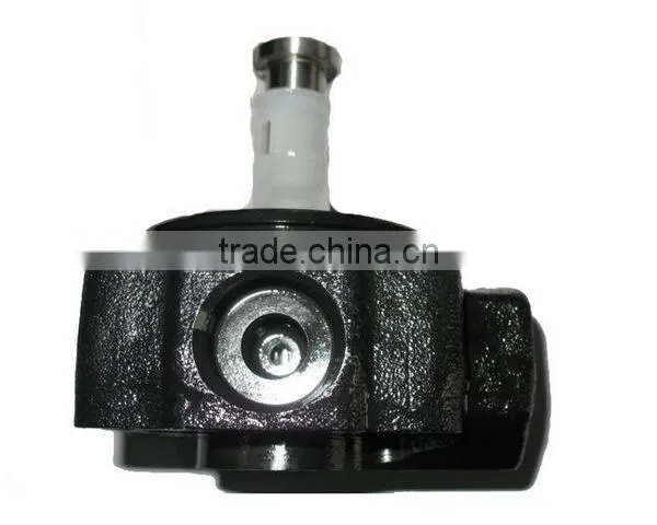4 Cyl VE Diesel Pump Rotor Head 096400-1480 photo-3