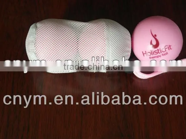 Solid Rubbe Balls photo-3