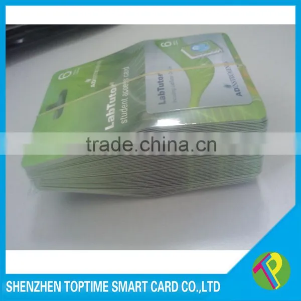 Corrugated Paper Cardboard photo-2