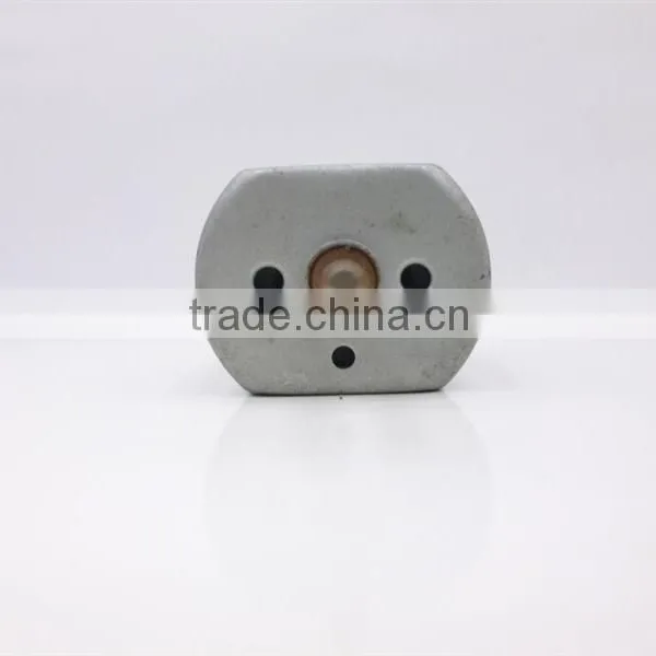 High Reliability 3.7V Motor CL-FK180SH for Spaceflight Flying Aircraft photo-2